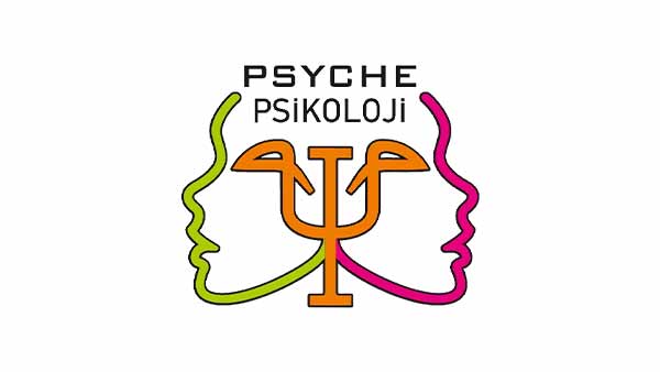 Eskişehir Psyche Psikoloji Kliniği - Psikodiyet